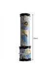 Kaleidoscope telescope 22493