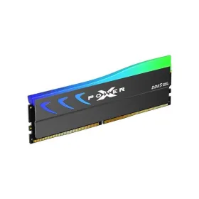 Память RAM Silicon Power SP064GXLWU60AFDK 64 Гб DDR5 6000 MHz cl30