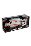 Ambulanssi 22731