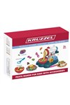 Plasticine - Kruzzel set 22562