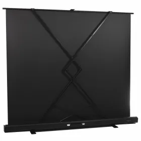 Plastikinė masė - rinkinys Kruzzel 22563