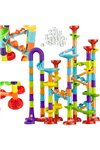 Ball track - slide 110 pcs. 22884