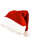 Santa Claus Hat Ruhha 22556