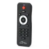 Portable Bluetooth Speakers Media Tech MT3182 Black 50 W