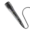 Portable Bluetooth Speakers Media Tech MT3182 Black 50 W