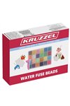Water beads 2800pcs + accessories 22869
