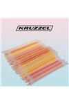 Glow sticks - 100 pcs. 22889