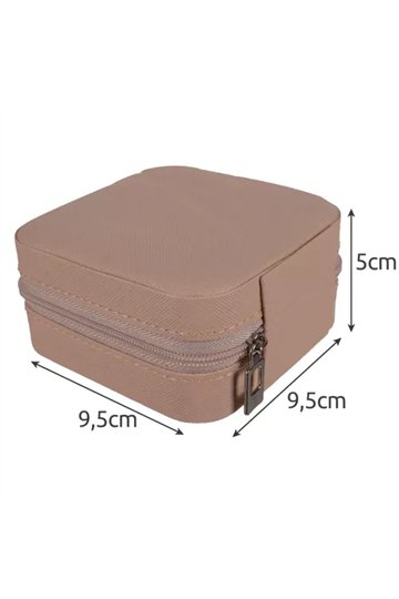 Kruzzel Jewelry Making Kit 22893