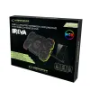 Cooling Base for a Laptop Esperanza EGC107