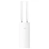 Rūteris Cudy LT400 OUTDOOR_EU Balts RJ45 RJ45 x 1 Wi-Fi 4