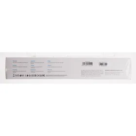 Medinė dėlionė - rūšiuoklė 6 viename Kruzzel 22636