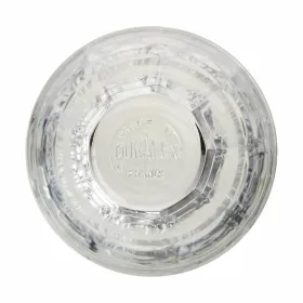 Eņģeļa kostīms Kruzzel 22560