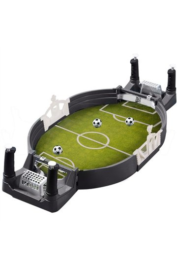 Mini futbola bumba 22590