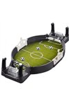 Mini soccer ball 22590
