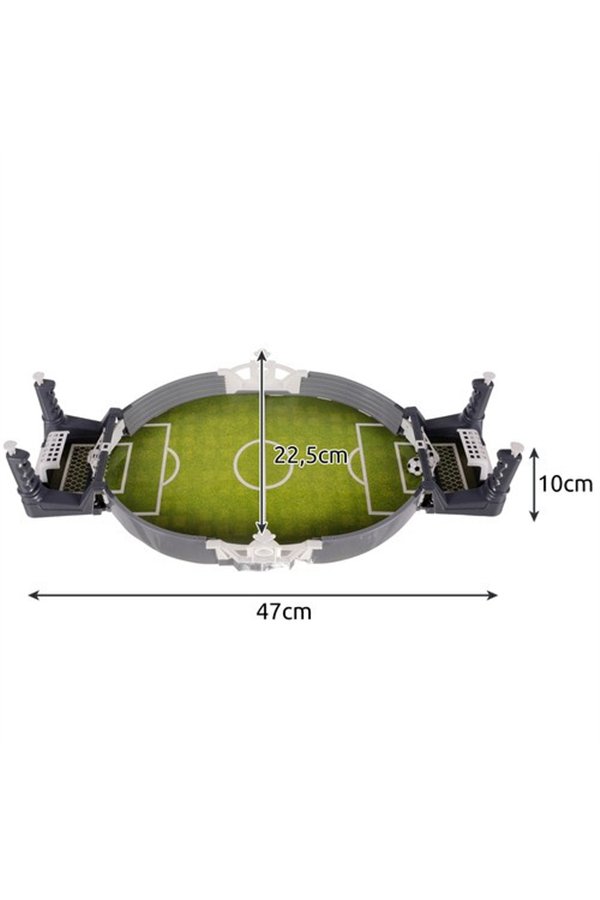 Mini futbolas 22590