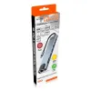 USB-разветвитель Media Tech MT5046 100 W