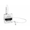 Grotuvas Tascam 012-09-101 Juoda
