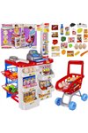 Toy Supermarket 22374