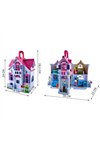 Dollhouse 22612