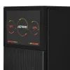 Stalinis kompiuteris Actina KOMACNGIP0110 AMD Ryzen 7 5800X 32 GB RAM 1 TB SSD AMD Radeon RX 7700 xt