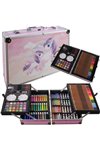Painting set in a case Maaleo 22768