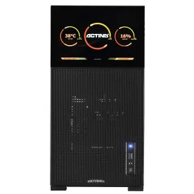 Elektroninen maalitaulu - ampumarata - 3 maalitaulua 22474
