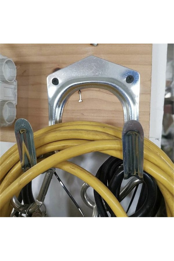 Tool hanger - 20pcs Bigstren 22486