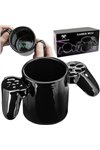 Gamer mug 380ml Dunmoon 22016