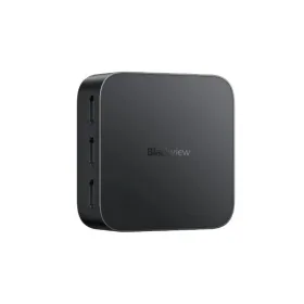 Mini Dators Blackview MP80 N97 16 GB RAM 512 GB SSD