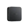 Mini Dators Blackview MP80 N97 16 GB RAM 512 GB SSD