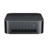 Mini Dators Blackview MP80 N97 16 GB RAM 512 GB SSD