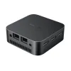 Mini Dators Blackview MP80 N97 16 GB RAM 512 GB SSD