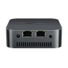 Mini Dators Blackview MP80 N97 16 GB RAM 512 GB SSD