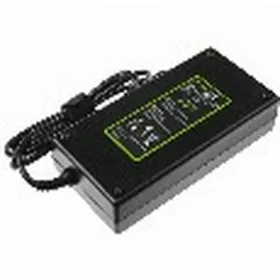 TIR kravas automašīnas komplekts ar 6 automašīnām 22481