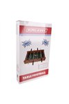 Kruzzel 21909 настольный футбол