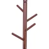 Seisev riidenagi Springos HA2025 175 cm