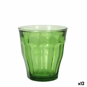 Dunmoon 21843 juhtmevaba mänguhiir