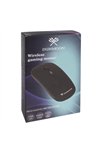 Dunmoon 21843 Wireless Gaming Mouse