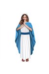 Costume - Mary KRUZZEL 22558