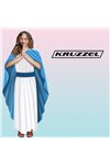 Costume - Mary KRUZZEL 22558