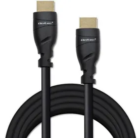 Согревающая массажная насадка Malatec 22730