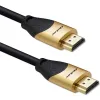 Кабель HDMI Qoltec 50354