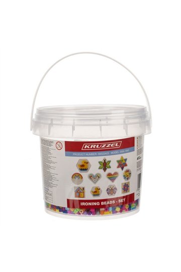 Silityshelmet - setti 22423