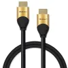 Кабель HDMI Qoltec 50354