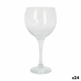 Medinis mėsainis Kruzzel 22673
