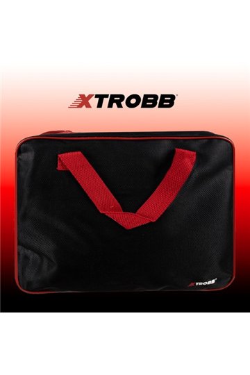 Xtrobb 22626 Car Detailing Kit