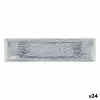 Ruhhy 22525 LCD analitinės vonios svarstyklės
