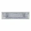 Ruhhy 22525 LCD analitinės vonios svarstyklės