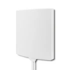 TV-antenn Qoltec 57022