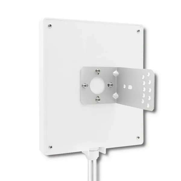 TV-antenn Qoltec 57022
